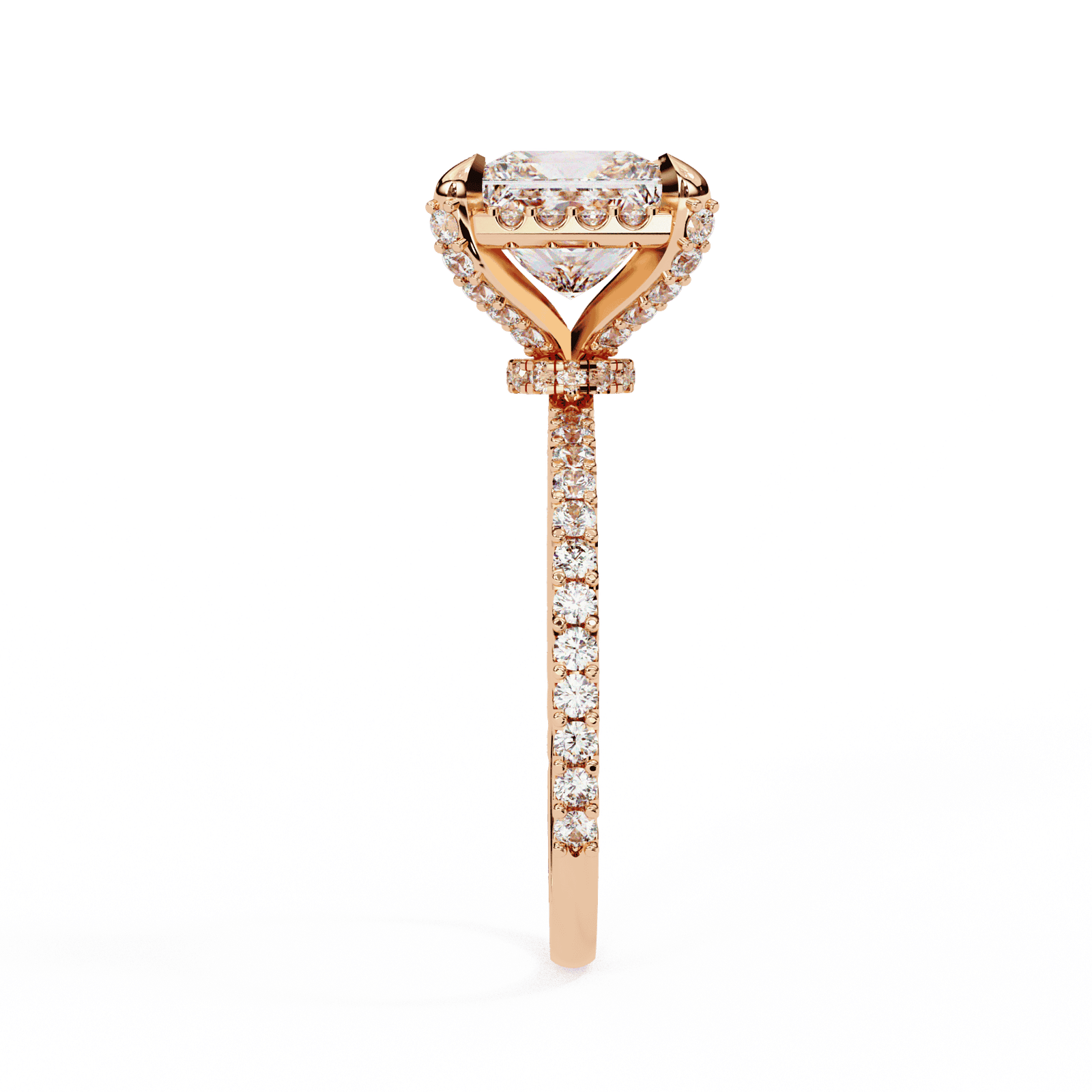 admin/upload/68b2ea2ac81d1-CAD-161 (5).png image